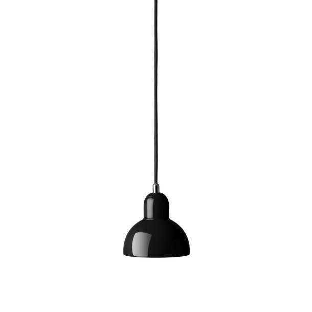 Kaiser Idell - 6722 Pendel