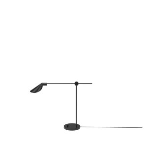 MS Series MS021 Bordlampe - Fritz Hansen  