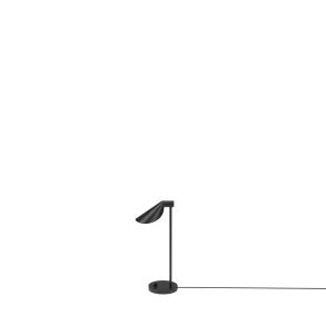 MS Series MS022 Bordlampe - Fritz Hansen