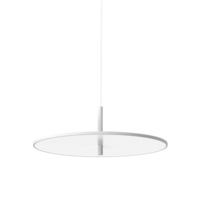 My Disc Pendel - Flos 