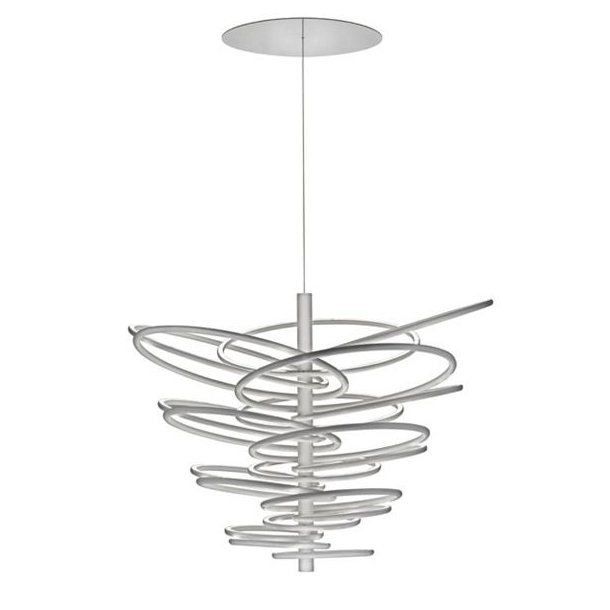 FLOS 2620 PENDEL 
