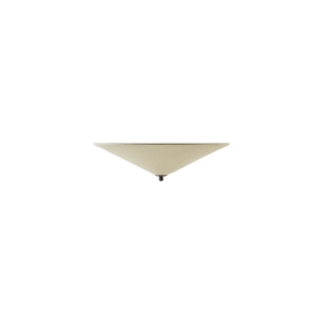 Fut� 400 V�g/Loftlampe - Lyfa