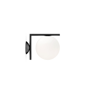 IC Lights C/W Loft-V�glampe - Flos