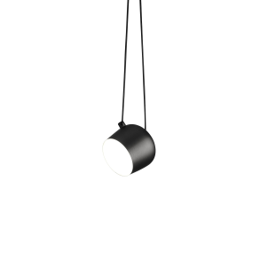 Aim Pendel - Flos