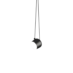 Aim Small Pendel - Flos