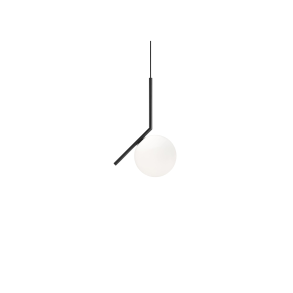 IC Lights S Pendel - Flos