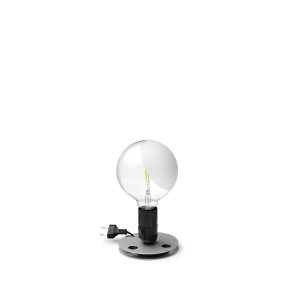 Lampadina bordlampe - Flos