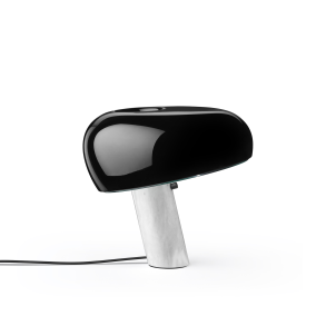 Snoopy Bordlampe - Flos