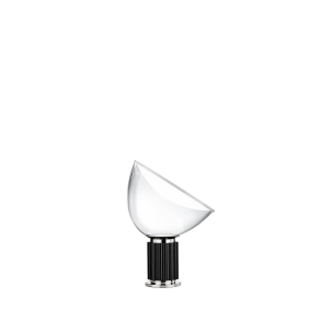 Taccia Small Bordlampe - Flos