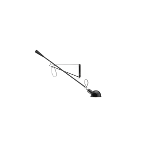 Flos 265 Small V�glampe - Flos