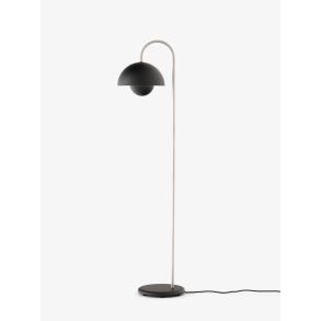 Flowerpot VP12 Gulvlampe - &Tradition 