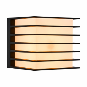 Fluctus 13 V�glampe - Nordlux
