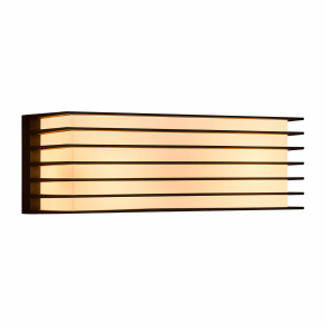 Fluctus 28 V�glampe - Nordlux