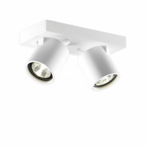 Focus mini 2 - Light-Point