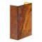Corten