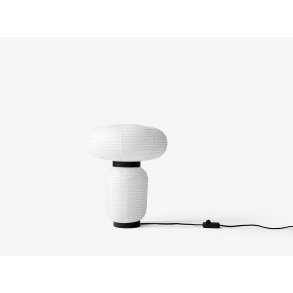 Formakami bordlampe JH18