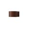 Corten