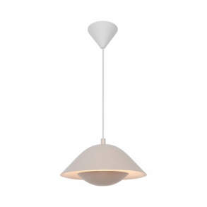 Freya 35 Pendel - Nordlux 