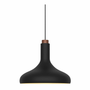 Fuji Pendel - Design For The People