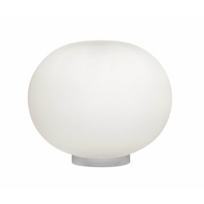 Glo-Ball Basic bordlampe - Flos 