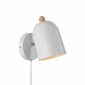 Gaston V�glampe - Nordlux