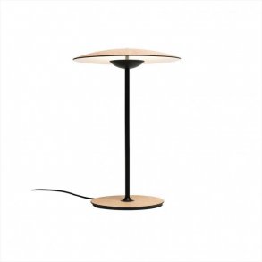 GINGER 20 M BORDLAMPE