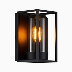 Griffin V�glampe - Nordlux 