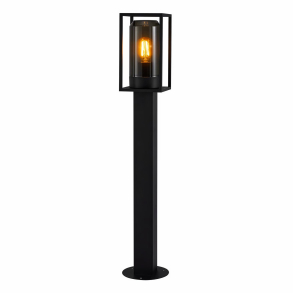 Griffin Pullert - Nordlux
