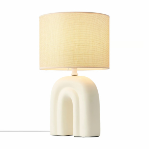 Haze Bordlampe - Nordlux