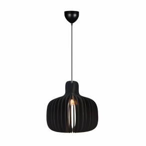 Hazo 43 Pendel - Nordlux