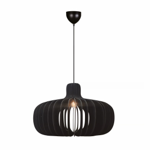 Hazo 65 Pendel - Nordlux