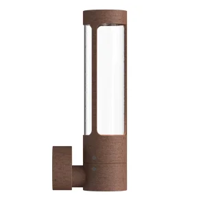 Helix V�gglampa 