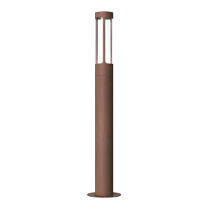Helix Havelampe Corten - Nordlux