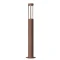 Corten