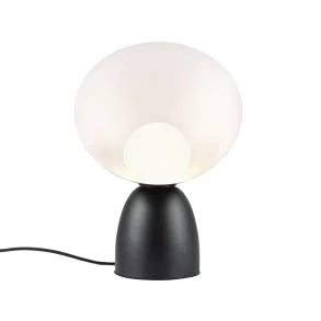 Hello Bordlampe - Design For The People 