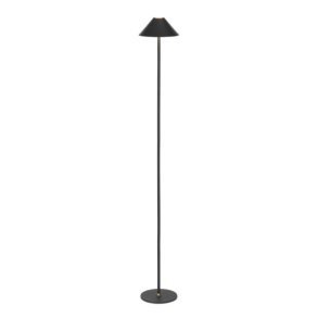 Hygge Golvlampa Portable 