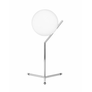 IC Lights T bordlampe