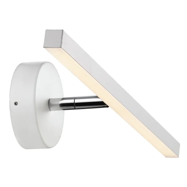 IP S13 40 Vglampe 