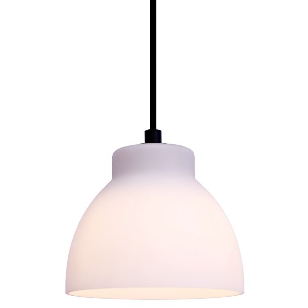 Object Pendel 