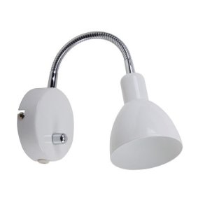 Denver Vglampe - Halo Design 