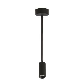 Iris vg/loft - LOOM Design