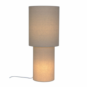Izara 60 Gulvlampe - Nordlux