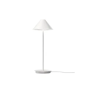 Keglen Bordlampe