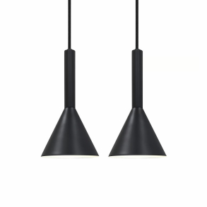 Kelvis 2-kit Pendel - Nordlux