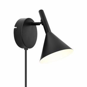 Kelvis V�glampe - Nordlux