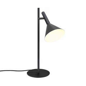 Kelvis Bordlampe - Nordlux