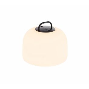 Kettle To-Go 22 - Nordlux