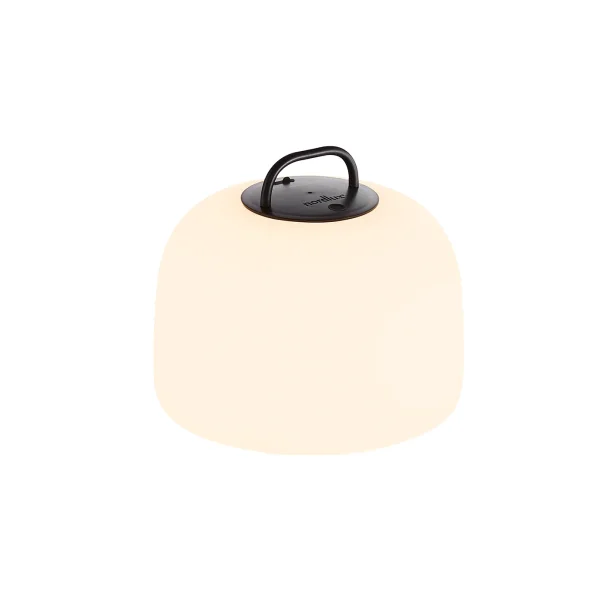 Kettle To-Go Batterilampe 