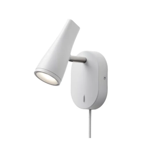 Kile Vglampe M/USB - Nielsen Light 