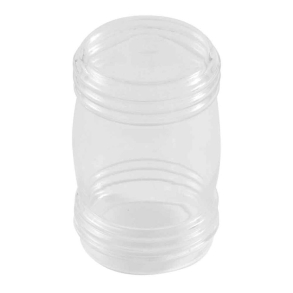 Marineglas - David Super-Light